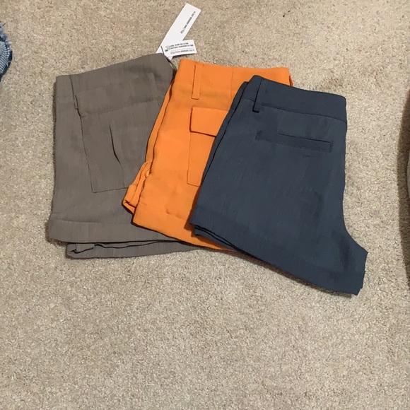 Pants - Picture 2 of 2